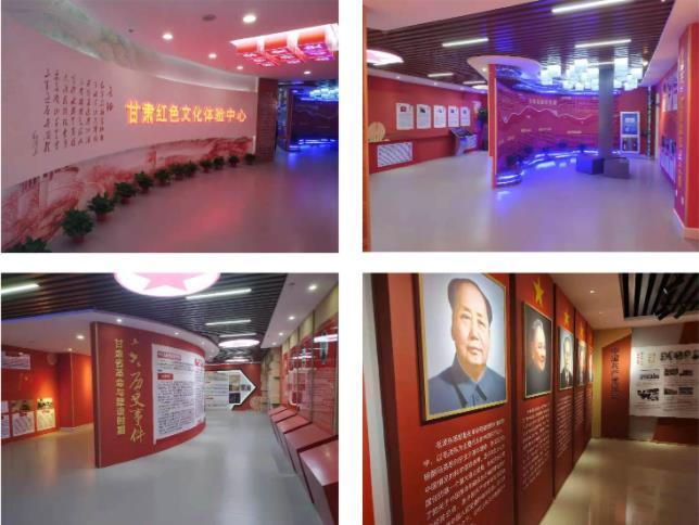 <a href='https://www.xiyuanec.com/' target='_blank'><u>vr党建</u></a>,vr智慧党建