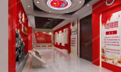 西安党建设计公司哪家好