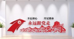 西安VR党建展厅公司哪家好