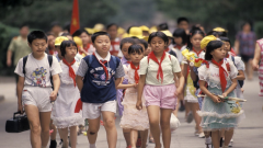 校园安全科普馆：学校安全科普教育的新篇章